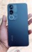 Vivo y19s pro